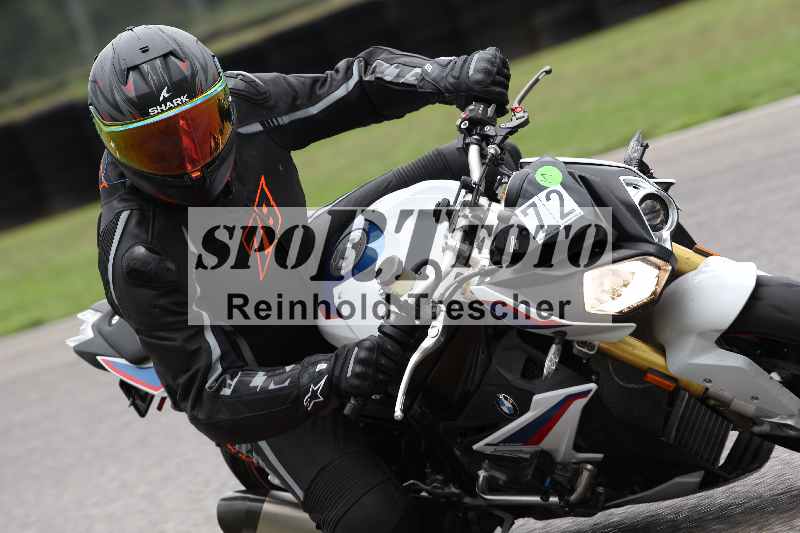 /40 05.08.2025 FREERIDE Training ADR/Gruppe M/72